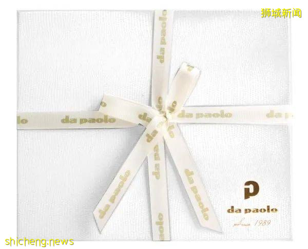 据说解禁在望?我却依旧想跟外卖死磕