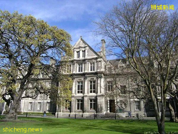 《留學》 新加坡楷博高等教育學院