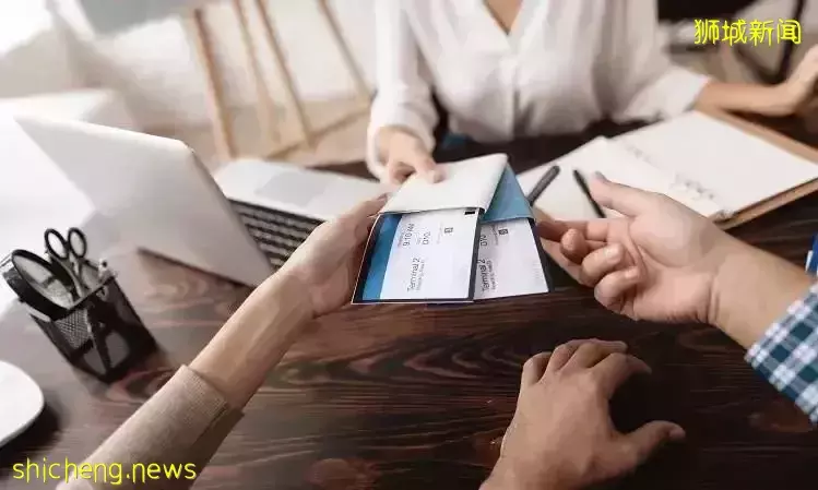 新加坡永久居民如何買房?看完這一篇你就懂了