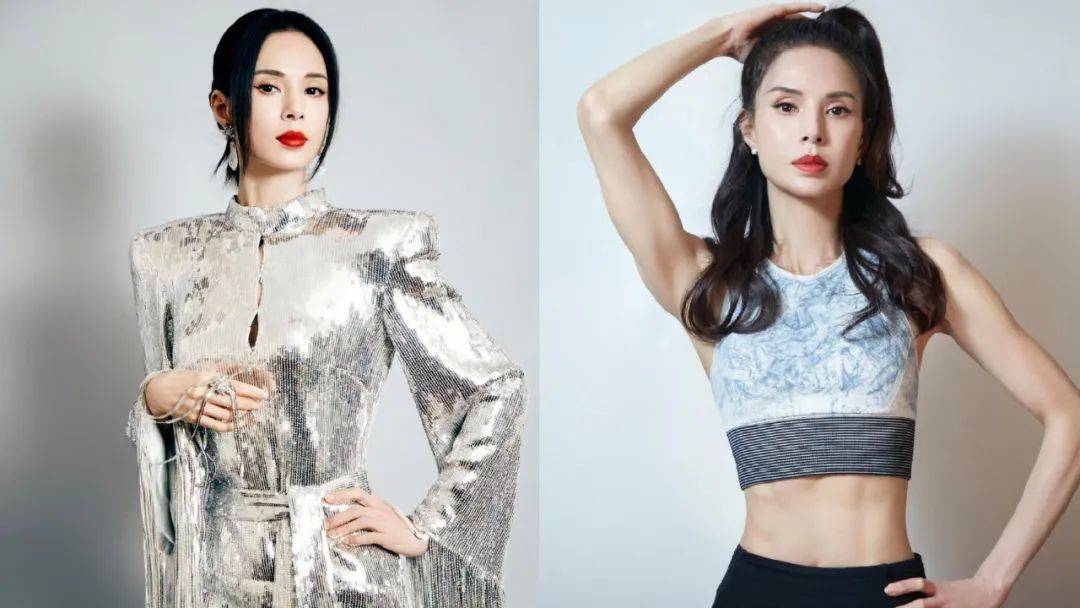 为什么那么多中国人来到新加坡后,变丑了