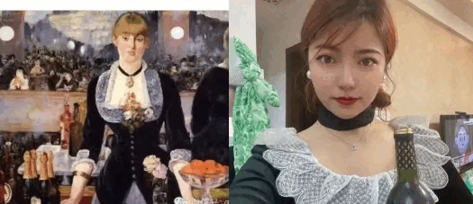 初到新加坡，怎樣快速融入本地，交到一起遛娃的朋友