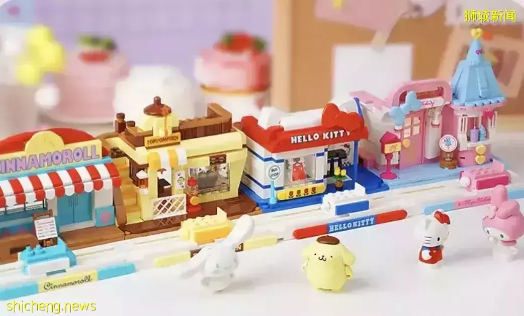 本周折扣!动物园门票五折!宜家儿童免费用餐!Pizza只要$0.99