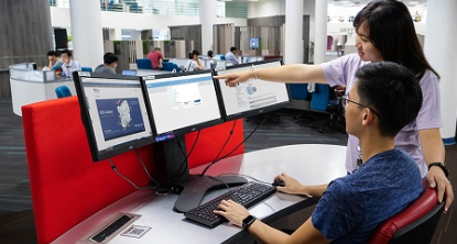 疫情当前，新加坡著名学府宣布这些防疫措施