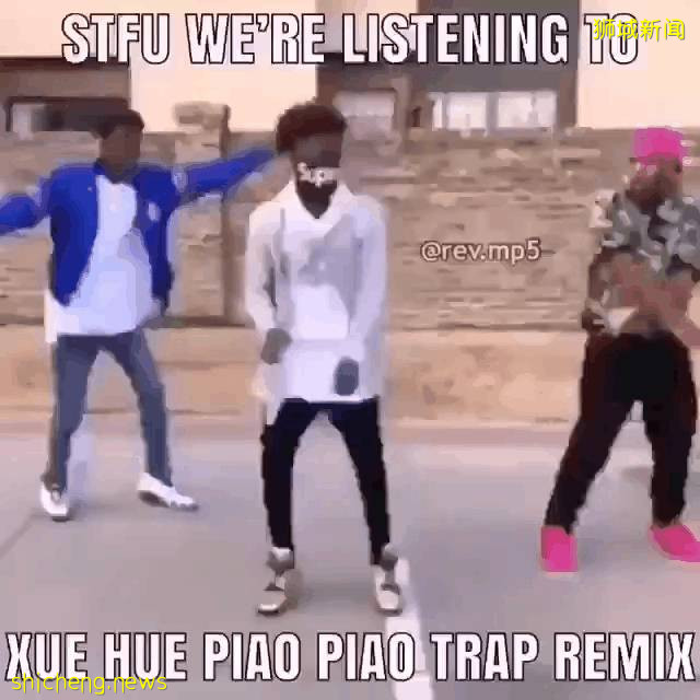 新加坡國會已解散,李顯龍總理直播間昨天被61萬網友刷屏!要說再見了嗎!