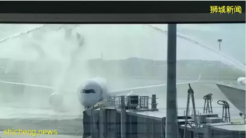 奧密克戎來勢洶洶，新加坡馬來西亞“疫苗通道”或被迫再關閉