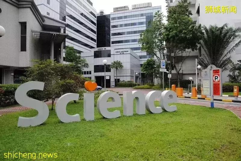 没赶上秋季申请Deadline？新加坡春季入学硕士项目大盘点