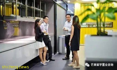 新加坡成立有限公司后续维护至关重要