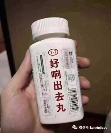 全球最缺度假的国家!坡岛人一颗想旅游的心,无处安放