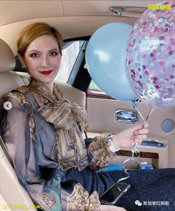 卷入收购英超球队风波的贝拉格夫维新集团,背后的中国美女主席什么来头