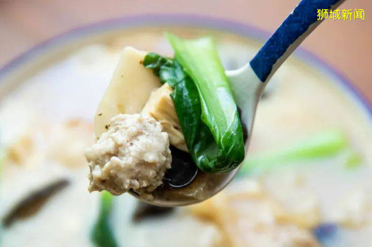 曝光!谁把徐州菜做成了这样?精致美味还满$30全岛免费送