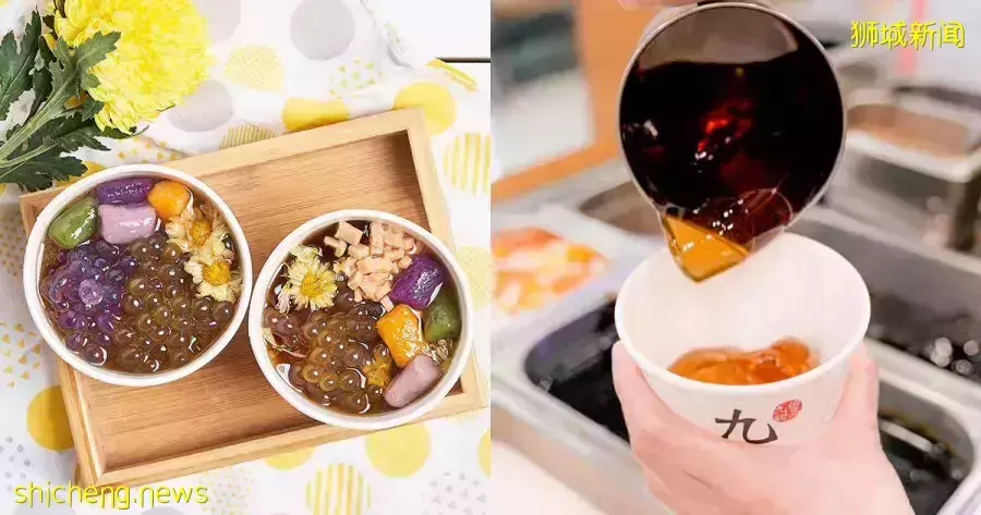 【周末去哪】游乐场酒店!迪士尼音乐会!金沙梦幻巴黎街!珍宝海鲜折扣!超市买1送1