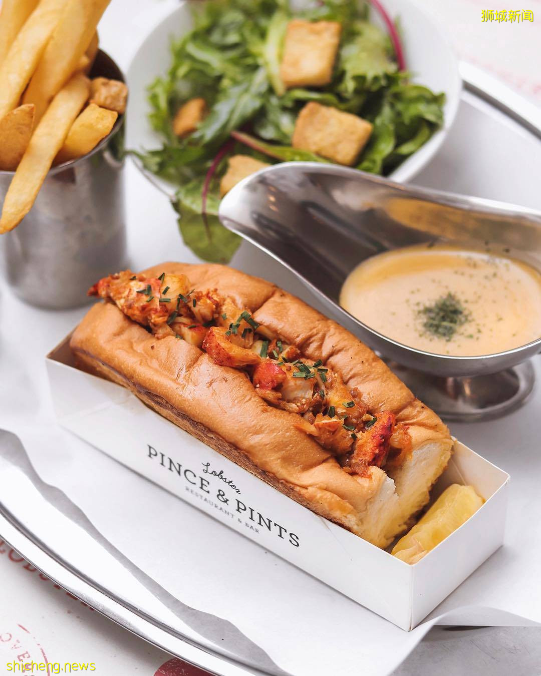 外带美食优惠合集！各大餐饮“折扣代码“懒人包🎊这样订餐很划算！让你越吃越省钱😎 