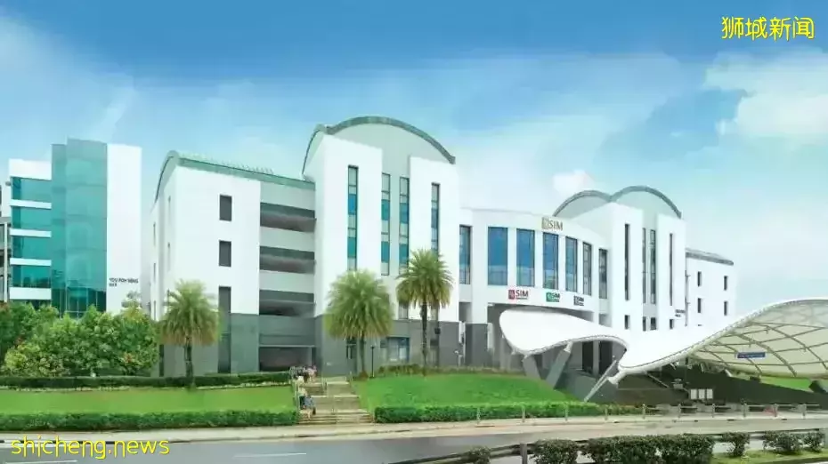 【新加坡留學】新加坡哪些院校受中國教育部認可，畢業後可做學曆學位認證