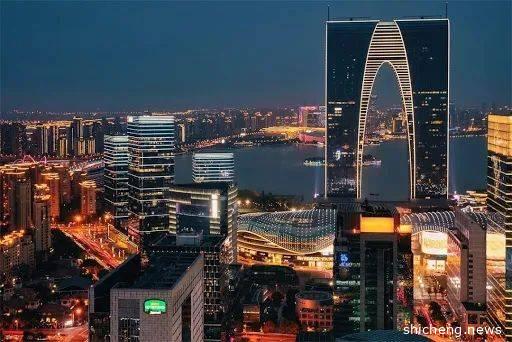 巩固食品供应链！新加坡和中国重庆合作项目新进展，支持抗疫