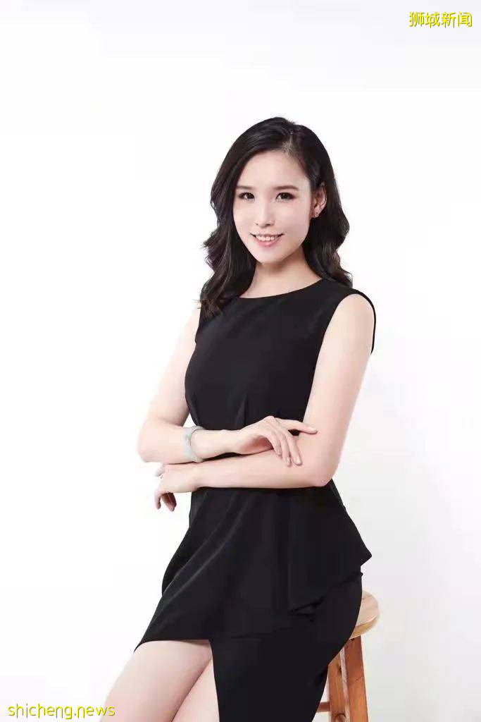 2021新加坡漲薪攻略，中國人壽來新加坡招聘了