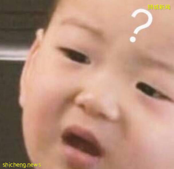 愤怒!华人女生在国外被警察踩头、扯头发和拖拽!亚裔也被歧视