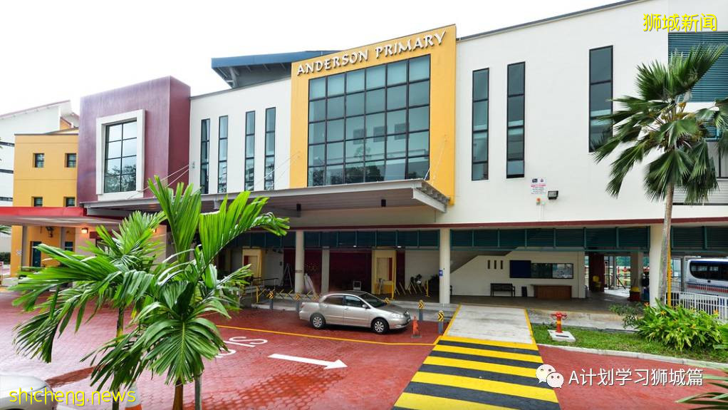 7月24日，新加坡疫情：新增130起，其中本土127起，輸入3起；安德遜小學一名小五生和國大一名研究生確診