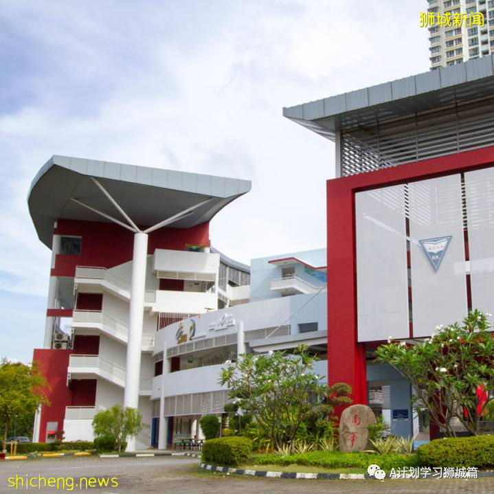 2022年小一报名汇总，2C阶段91所小学超额89所须抽签