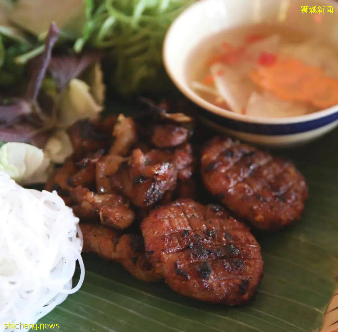 美味,一定要直擊你的胃