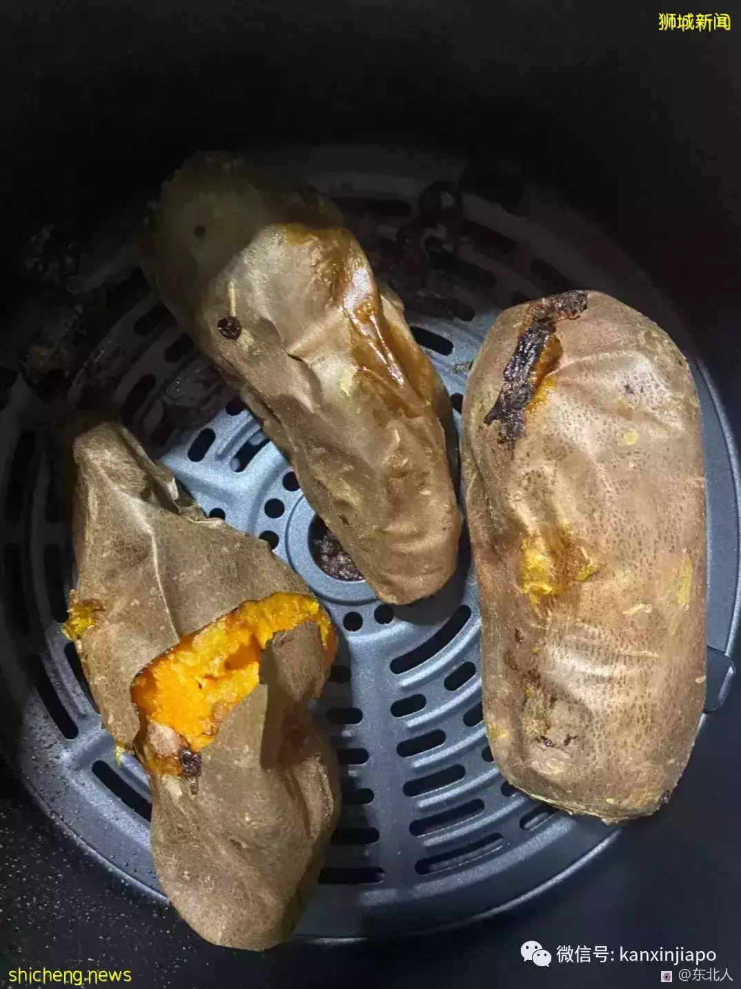 東北男人認真找對象:88年、身高178、體重170、在新加坡修飛機、月剩6~7千新幣