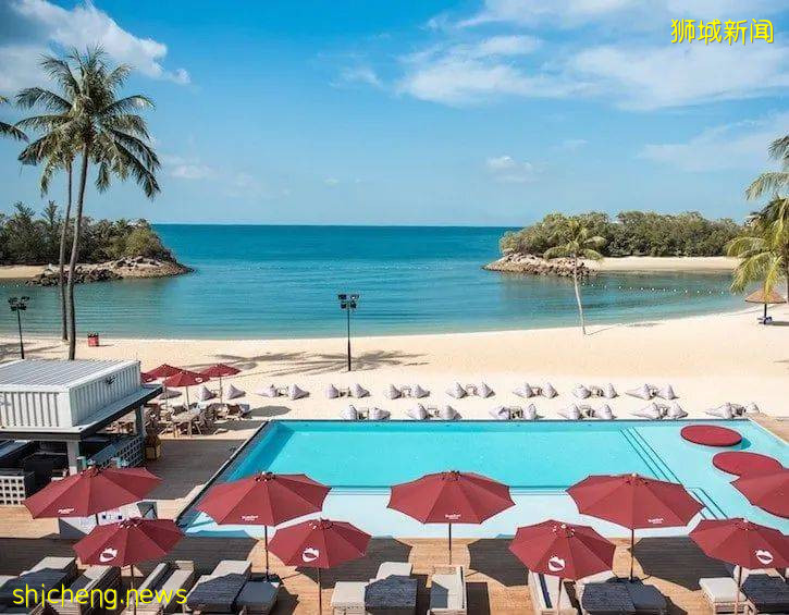 【周末去哪】夜間探險露營、植物園音樂會！海鮮自助$13.9起、周大福珠寶促銷、高島屋美妝4折