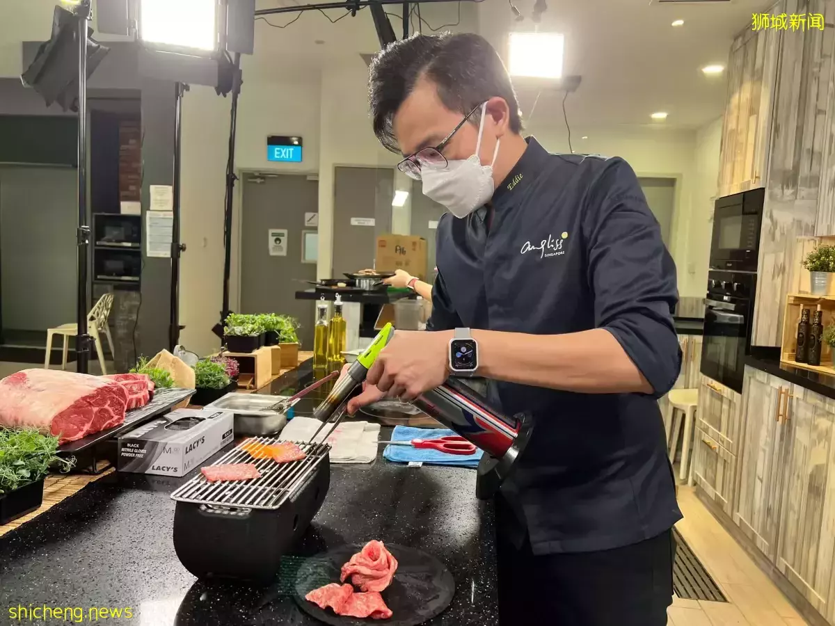 机器和人工PK包水饺,究竟差距会有多大