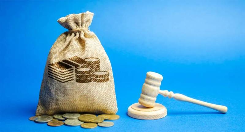 新加坡海事仲裁院小额索赔程序