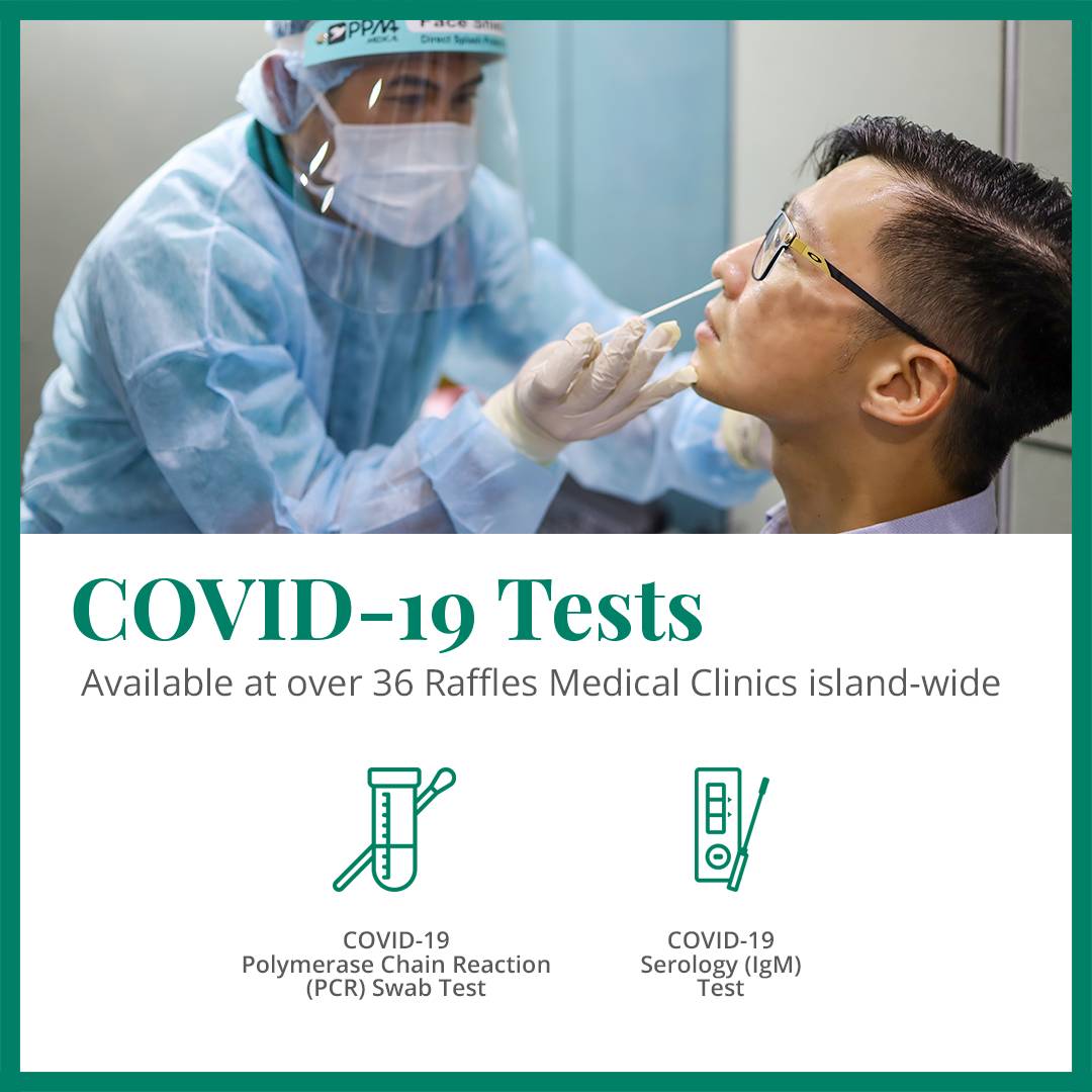 假期回国最全指南