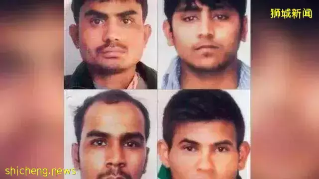 震惊!印度20岁妙龄少妇遭轮奸后,游街殴打1小时!这些人还有脸嘲笑中国人口音