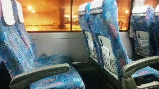 网友亲历,回国必看!从新加坡回到中国的最全流程