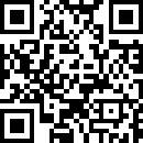 刚刚！中国又一知名品牌空降新加坡