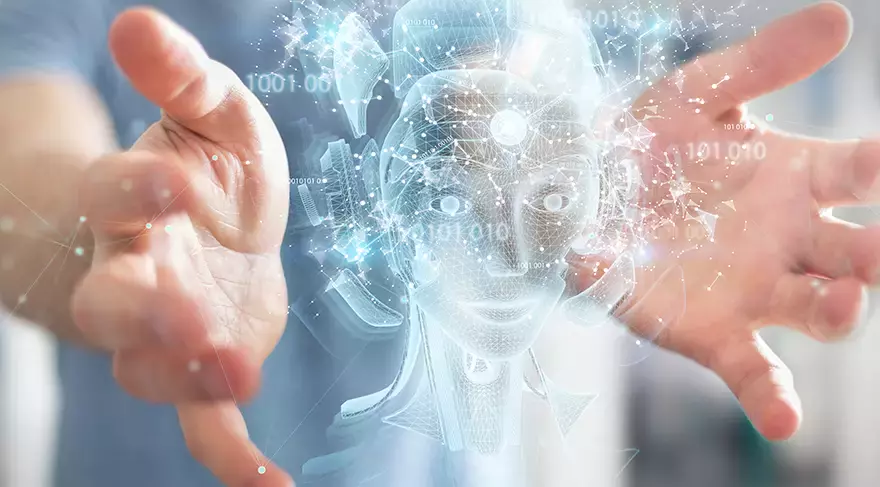 多项新课程来袭!新加坡理工大学推出人工智能等课程,9月份开课