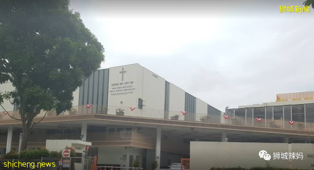 又1例死亡!約1000人接種疫苗後確診!新加坡計劃和這些國家開放旅遊