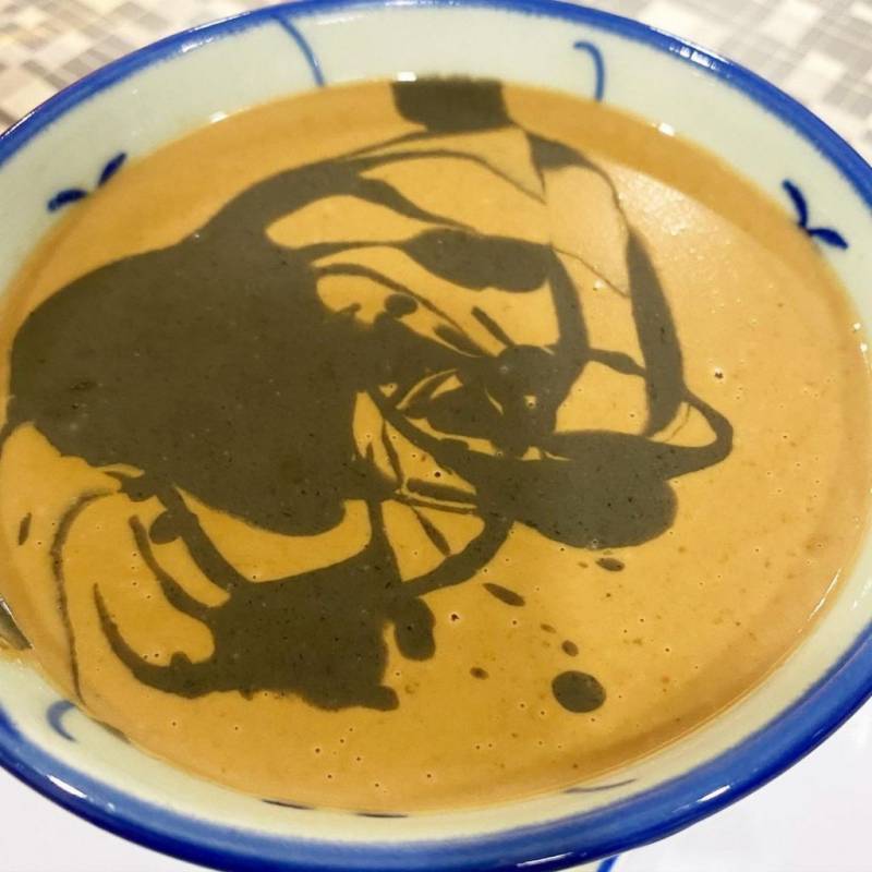 Bugis新发现🔍“Yat Ka Yan一家人”自制传统糖水店,价格从S$3起‼消暑滋润+美容养颜,甜蜜蜜喝不腻❤️