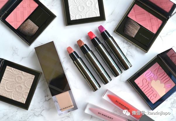 【下周活动】火锅半价、西餐买一送一,大CK六折、小CK五折大优惠