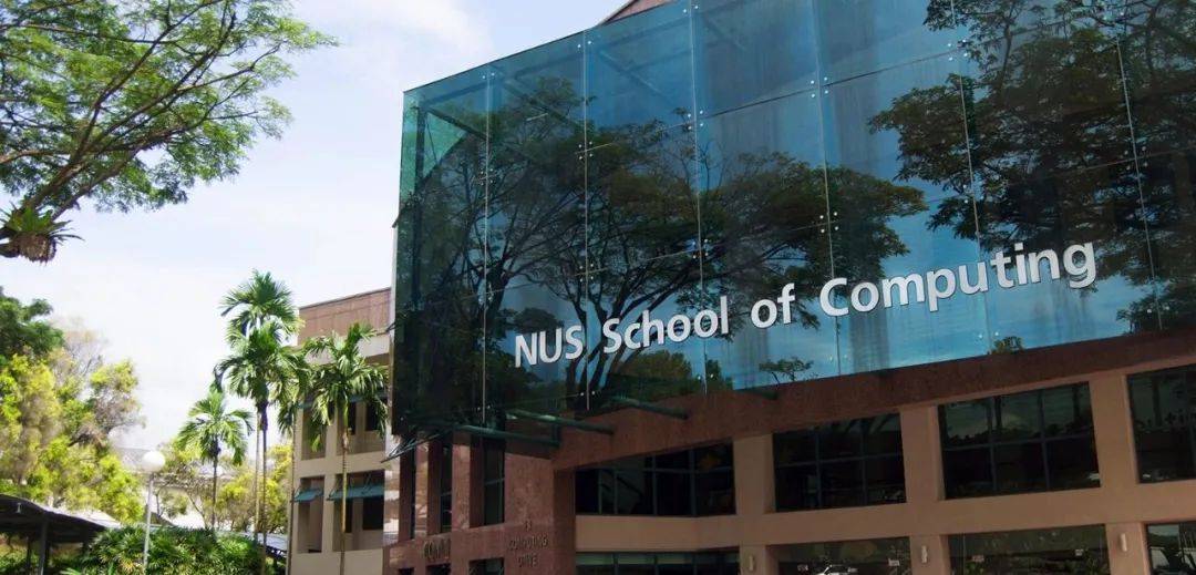 新加坡公立大學學費大盤點！貴不貴，值不值