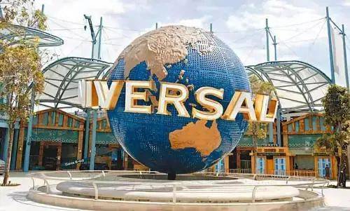 玩轉新加坡!八個必去的旅遊景點