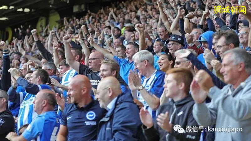 英国警方立案调查英超球员遭网暴案件,嫌疑人竟在新加坡