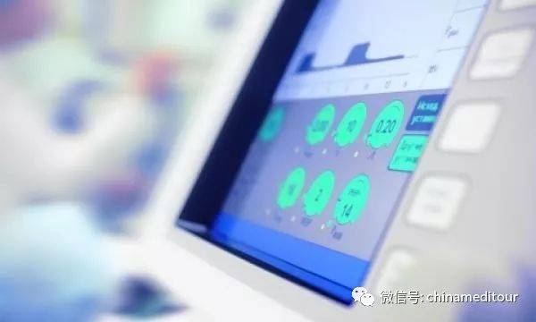 新加坡：亟待投资家庭慢性病护理技术