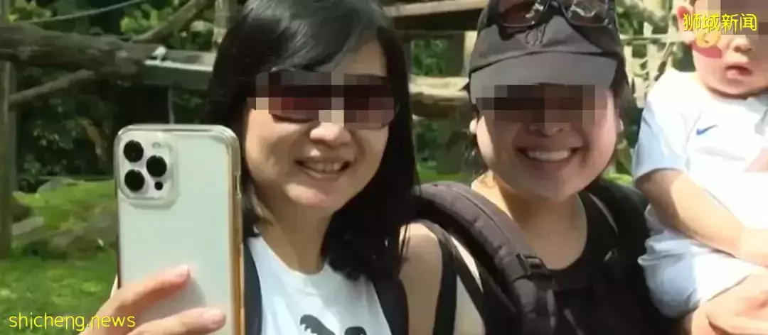 首个解封周末!新加坡全岛到处是人,机场、酒吧、商场,连新山也挤满!或进一步解封