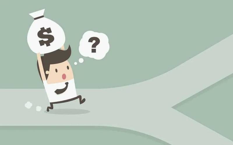 新加坡重疾險介紹