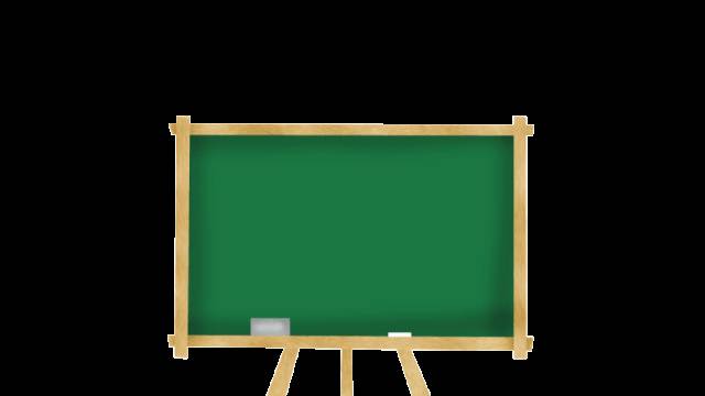 超级简洁、实用的新加坡留学指南