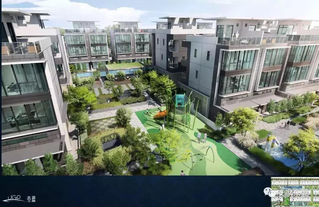 Belgravia Ace最後一個周末看房，已經上百張支票，可能開盤賣掉九成，不提前交支票就可能沒機會了，最後一個別墅大盤