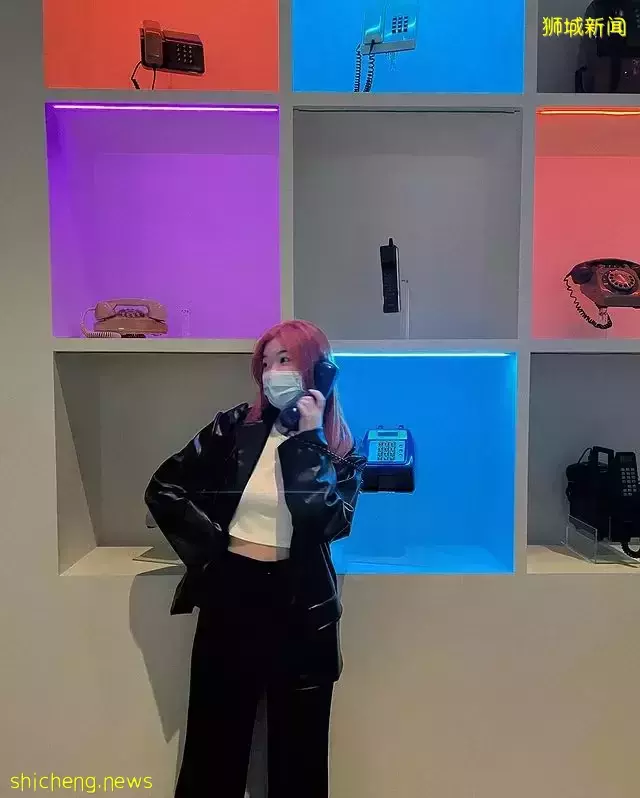 七月份吃喝玩乐攻略🎊 新加坡最豪华夜店重新开业、全岛夜市合集、酷航机票免费送