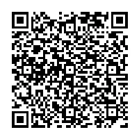 新加坡全面疫情解封，人山人海！學生再面臨感染“闖關”