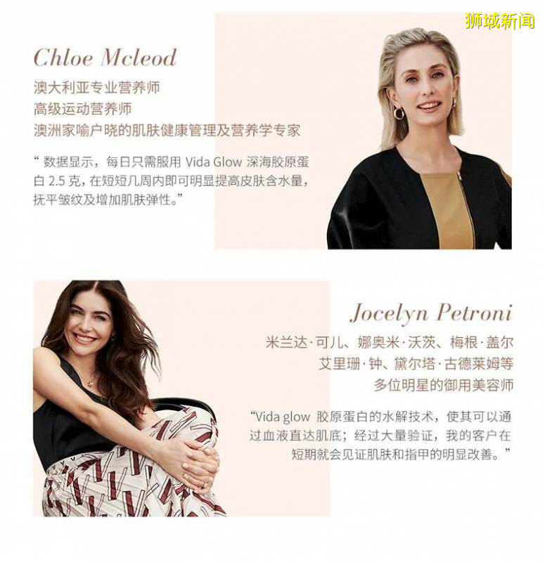 最近新劇太多肝不動了！在新加坡熬夜必備神器四折起