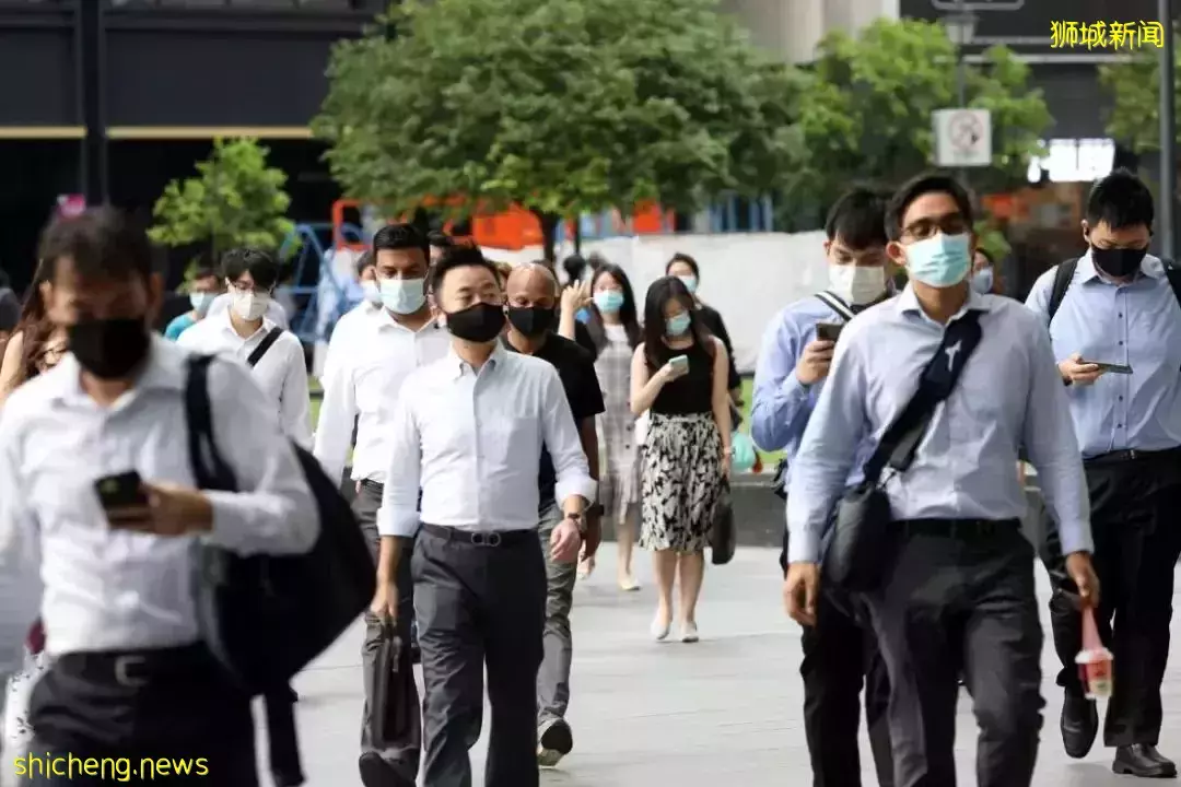 有确诊,新加坡全员退赛!专家呼吁小心奥密克戎,辉瑞说新冠2024结束