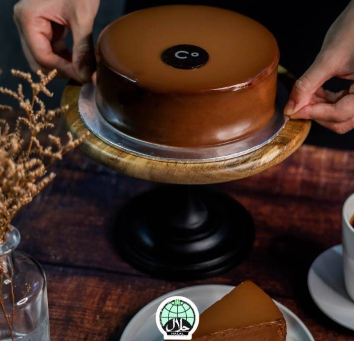 新加坡“美食天堂”名不虛傳！四家商場、數百餐廳美食大聯歡~最高吃$80送$10