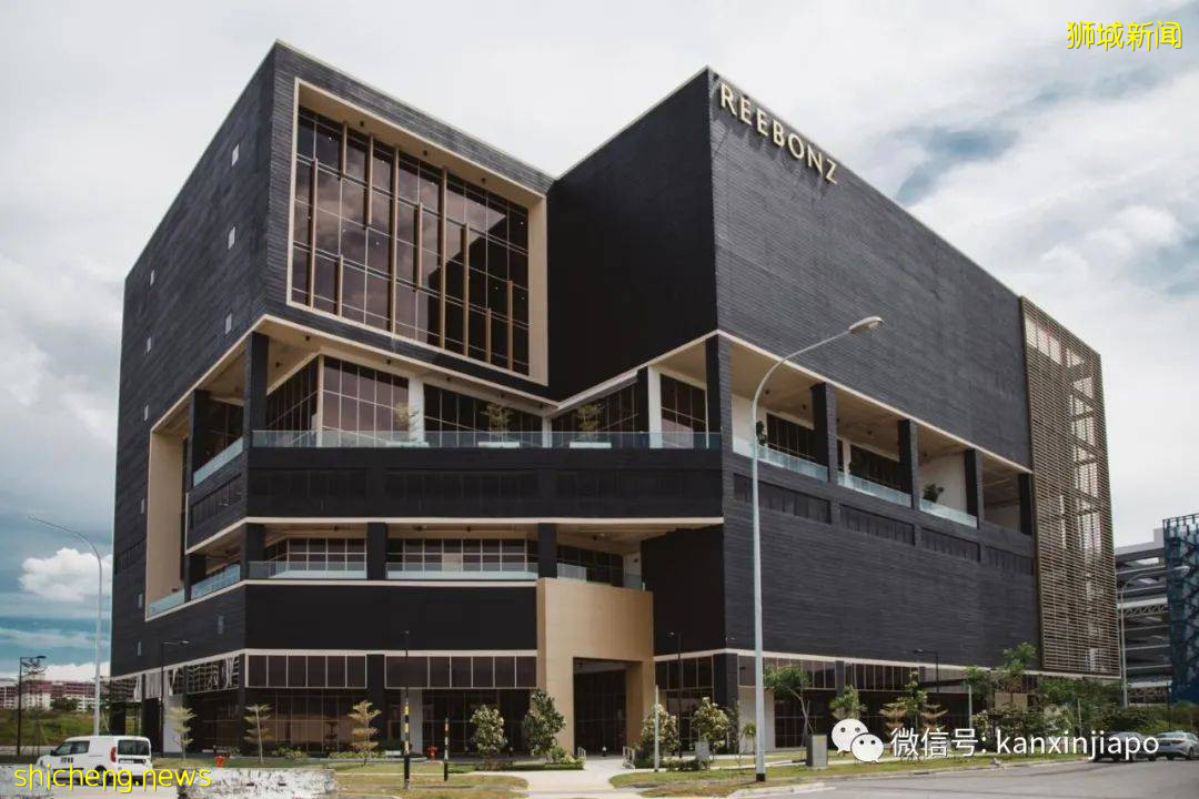 负债超6000万新币!曾经红遍亚洲的新加坡奢侈品电商面临倒闭