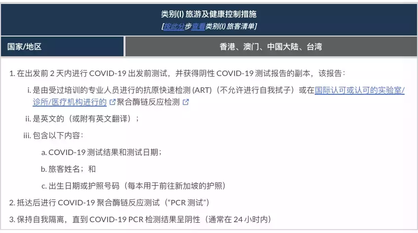 下周,這對武漢夫婦開始在新加坡坐牢!遣返後永久禁入!這些外國人也被撤銷PR、准證
